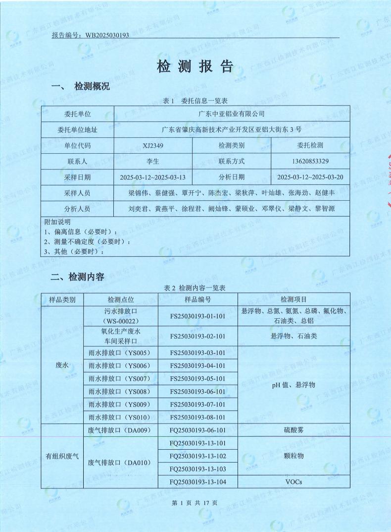 05污染物监测报告(图3) 05污染物监测报告(图3)